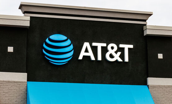 AT&T Allegedly Pays Ransom After Snowflake Account Breach – Source: www.databreachtoday.com