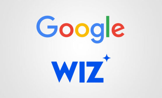 Why Google Is Eyeing a $23B Buy of Cloud Security Phenom Wiz – Source: www.databreachtoday.com