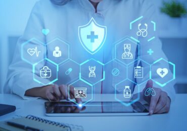 cybersecurity-support-for-rural-hospitals-–-source:-wwwdatabreachtoday.com