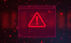 Ransomware Remains a Major Threat to Energy – Source: www.databreachtoday.com