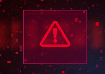 ransomware-remains-a-major-threat-to-energy-–-source:-wwwdatabreachtoday.com