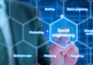 social-engineering-defense-–-an-emerging-career-–-source:-wwwdatabreachtoday.com