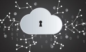Healthcare in The Cloud: Detecting and Overcoming Threats to Ensure Continuity & Compliance – Source: www.databreachtoday.com