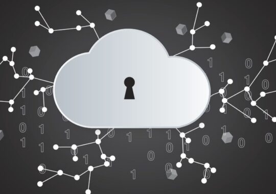 Healthcare in The Cloud: Detecting and Overcoming Threats to Ensure Continuity & Compliance – Source: www.databreachtoday.com