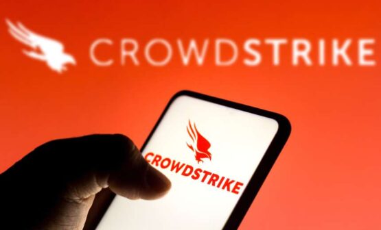 Fake Websites, Phishing Surface in Wake CrowdStrike Outage – Source: www.databreachtoday.com