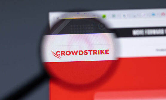Microsoft Sees 8.5M Systems Hit by Faulty CrowdStrike Update – Source: www.databreachtoday.com