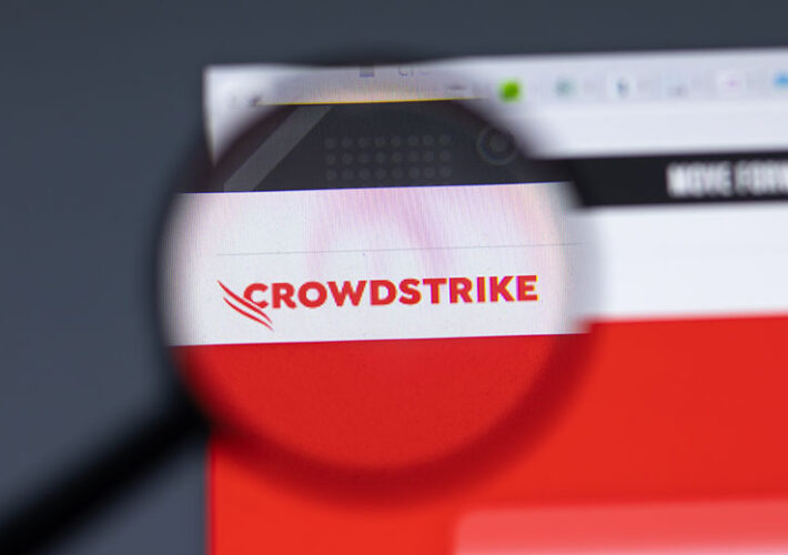 microsoft-sees-85m-systems-hit-by-faulty-crowdstrike-update-–-source:-wwwdatabreachtoday.com