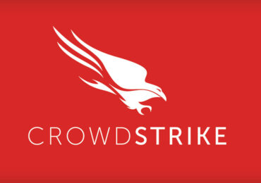 CrowdStrike’s Response to Outage Will Minimize Lost Business – Source: www.databreachtoday.com