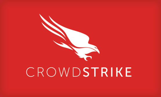 CrowdStrike’s Response to Outage Will Minimize Lost Business – Source: www.databreachtoday.com