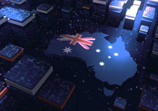 E-Prescription Vendor Breach Affects 12.9 Million Aussies – Source: www.databreachtoday.com