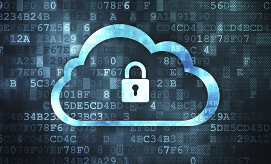 Report: HHS Needs to Beef Up Cloud Security and Skills – Source: www.databreachtoday.com