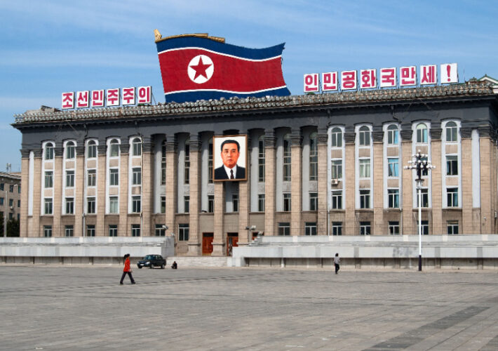 mandiant:-north-korean-hackers-targeting-healthcare,-energy-–-source:-wwwdatabreachtoday.com