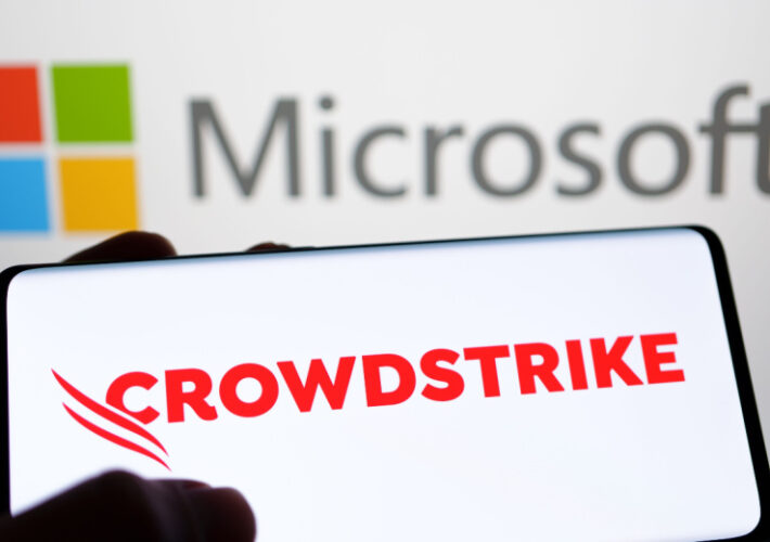 Cybercrooks Continue to Capitalize on CrowdStrike Outage – Source: www.databreachtoday.com