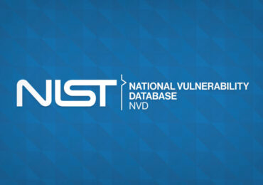 national-vulnerability-backlog-could-surge-to-30,000-by-2025-–-source:-wwwdatabreachtoday.com
