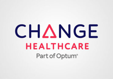 change-healthcare-begins-to-notify-millions-affected-by-hack-–-source:-wwwdatabreachtoday.com