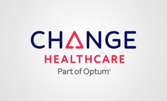 Change Healthcare Begins to Notify Millions Affected by Hack – Source: www.databreachtoday.com