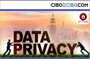 Essential Data Privacy Checklist