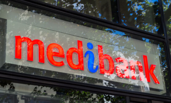 Medibank to Spend AU$126M on Post-Breach Security Upgrade – Source: www.databreachtoday.com