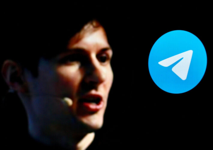 french-prosecutors-detail-motives-for-telegram-ceo-arrest-–-source:-wwwdatabreachtoday.com