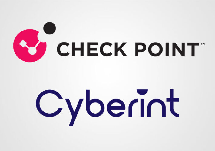 check-point-to-buy-external-risk-management-vendor-cyberint-–-source:-wwwdatabreachtoday.com