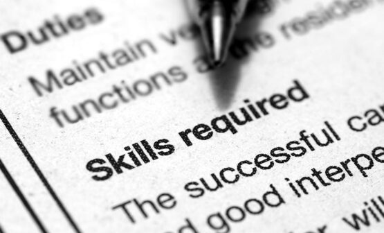 Seeking a Job in Cybersecurity? Protect Yourself From Scams – Source: www.databreachtoday.com