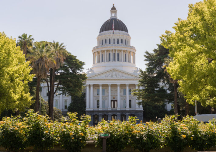 california-ai-safety-bill-passes-key-marker-–-source:-wwwdatabreachtoday.com