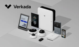 Verkada Agrees to $2.95M Civil Penalty After Hacks – Source: www.databreachtoday.com