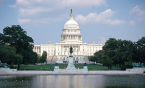 CISA and HHS Would Team Up in Health Sector Under House Bill – Source: www.databreachtoday.com