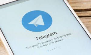 Indictment of Telegram CEO Threatens End-to-End Encryption – Source: www.databreachtoday.com