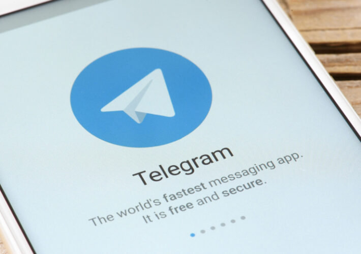 indictment-of-telegram-ceo-threatens-end-to-end-encryption-–-source:-wwwdatabreachtoday.com