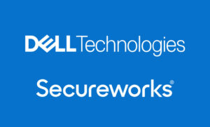 Why Dell Is Once Again Eyeing the Sale of MSSP Secureworks – Source: www.databreachtoday.com