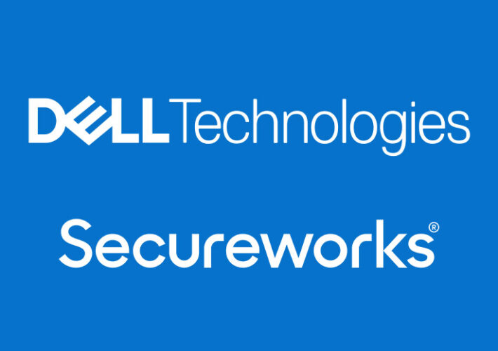 why-dell-is-once-again-eyeing-the-sale-of-mssp-secureworks-–-source:-wwwdatabreachtoday.com