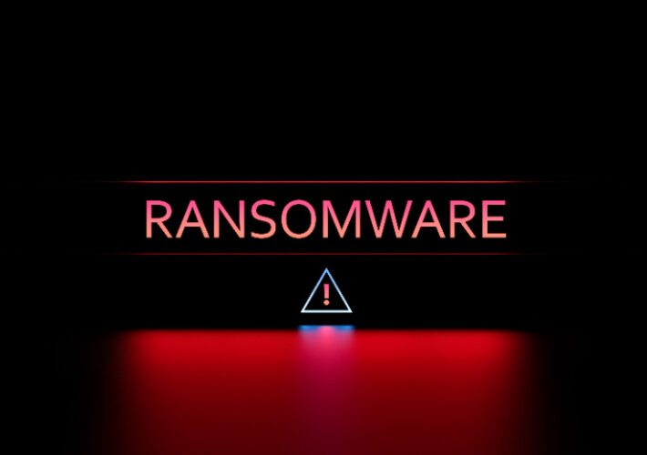 ransomhub-hits-powered-by-ex-affiliates-of-lockbit,-blackcat-–-source:-wwwdatabreachtoday.com