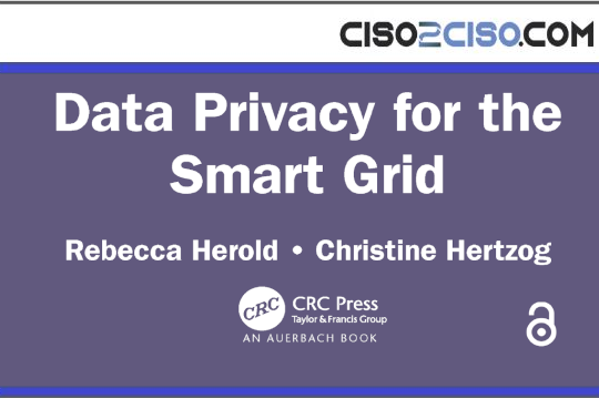 Data Privacy for the Smart Grid