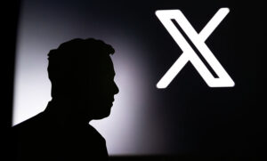 Brazil Suspends Access to Elon Musk’s X, Including via VPNs – Source: www.databreachtoday.com