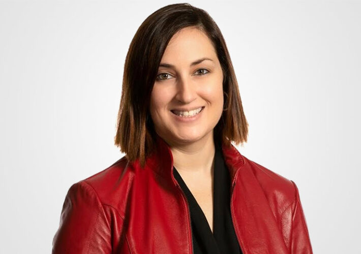 new-hackerone-ceo-kara-sprague-to-expand-beyond-bug-bounties-–-source:-wwwdatabreachtoday.com