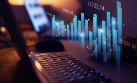 Quantifying Risks to Make the Right Cybersecurity Investments – Source: www.databreachtoday.com