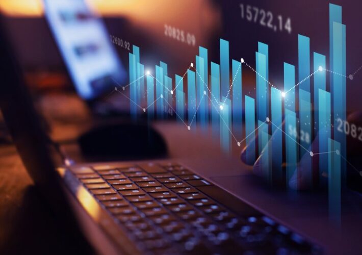 quantifying-risks-to-make-the-right-cybersecurity-investments-–-source:-wwwdatabreachtoday.com