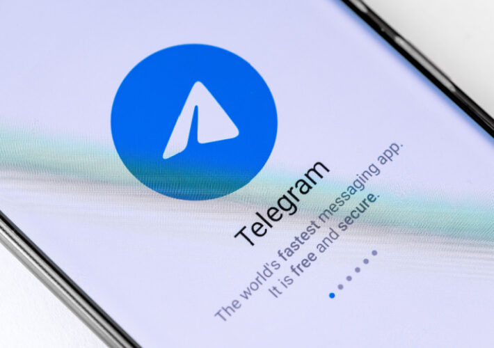 telegram-removes-deepfake-videos-at-south-korea’s-behest-–-source:-wwwdatabreachtoday.com