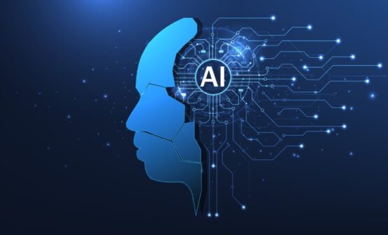 Is Your SIEM Ready for the AI Era? Essential Insights and Preparations – Source: www.databreachtoday.com