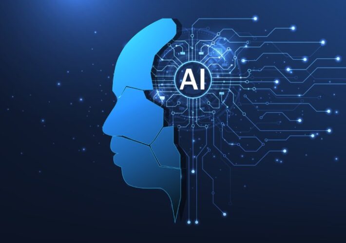 is-your-siem-ready-for-the-ai-era?-essential-insights-and-preparations-–-source:-wwwdatabreachtoday.com