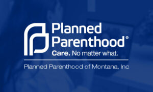 RansomHub Claims Theft of Montana Planned Parenthood Data – Source: www.databreachtoday.com