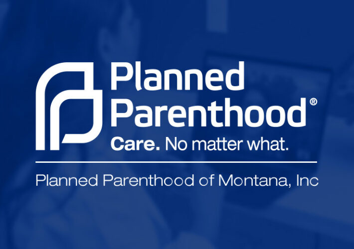 ransomhub-claims-theft-of-montana-planned-parenthood-data-–-source:-wwwdatabreachtoday.com