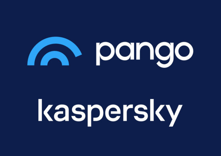 kaspersky-us-customers-migrate-to-pango’s-ultraav-after-ban-–-source:-wwwdatabreachtoday.com