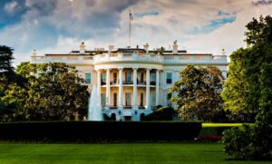 White House Launches Cyber, Tech and AI Hiring Sprint – Source: www.databreachtoday.com