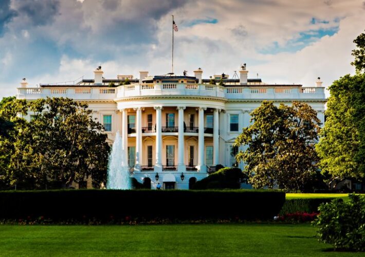 white-house-launches-cyber,-tech-and-ai-hiring-sprint-–-source:-wwwdatabreachtoday.com