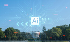 US Prepares to Gather AI Foundational Model Developer Info – Source: www.databreachtoday.com