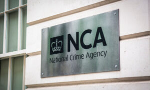 UK ICO and NCA to Collaborate on Cyber Incident Preparedness – Source: www.databreachtoday.com