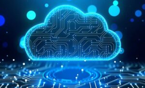 Defending the Cloud: Essential Strategies for Cyber Resilience – Source: www.databreachtoday.com