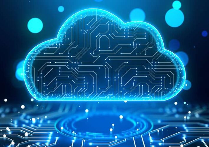 defending-the-cloud:-essential-strategies-for-cyber-resilience-–-source:-wwwdatabreachtoday.com